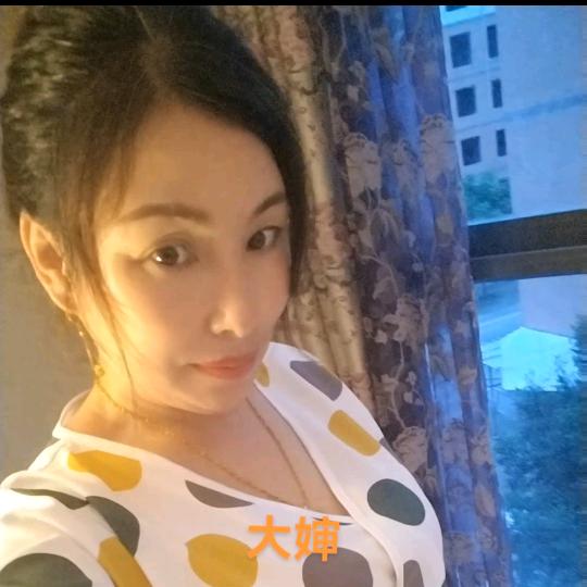 一切安好
