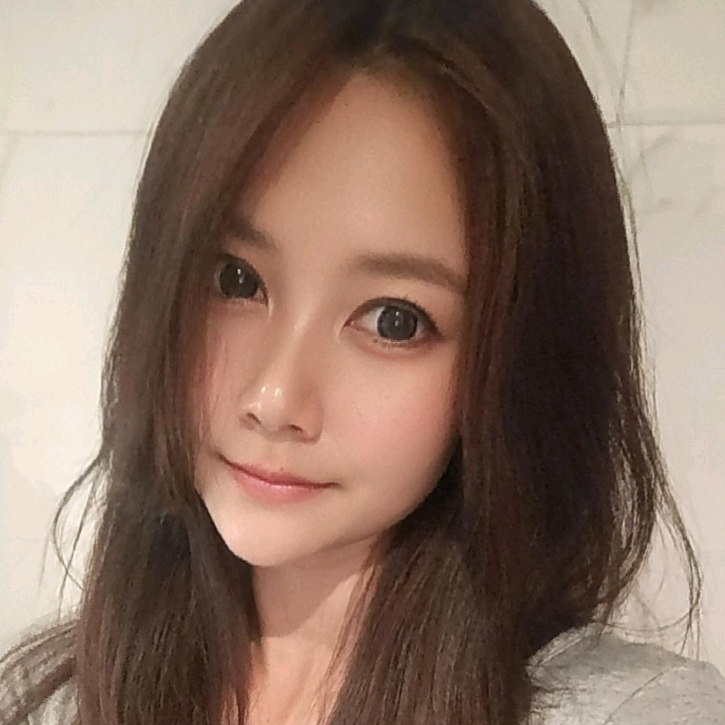 清月🌙