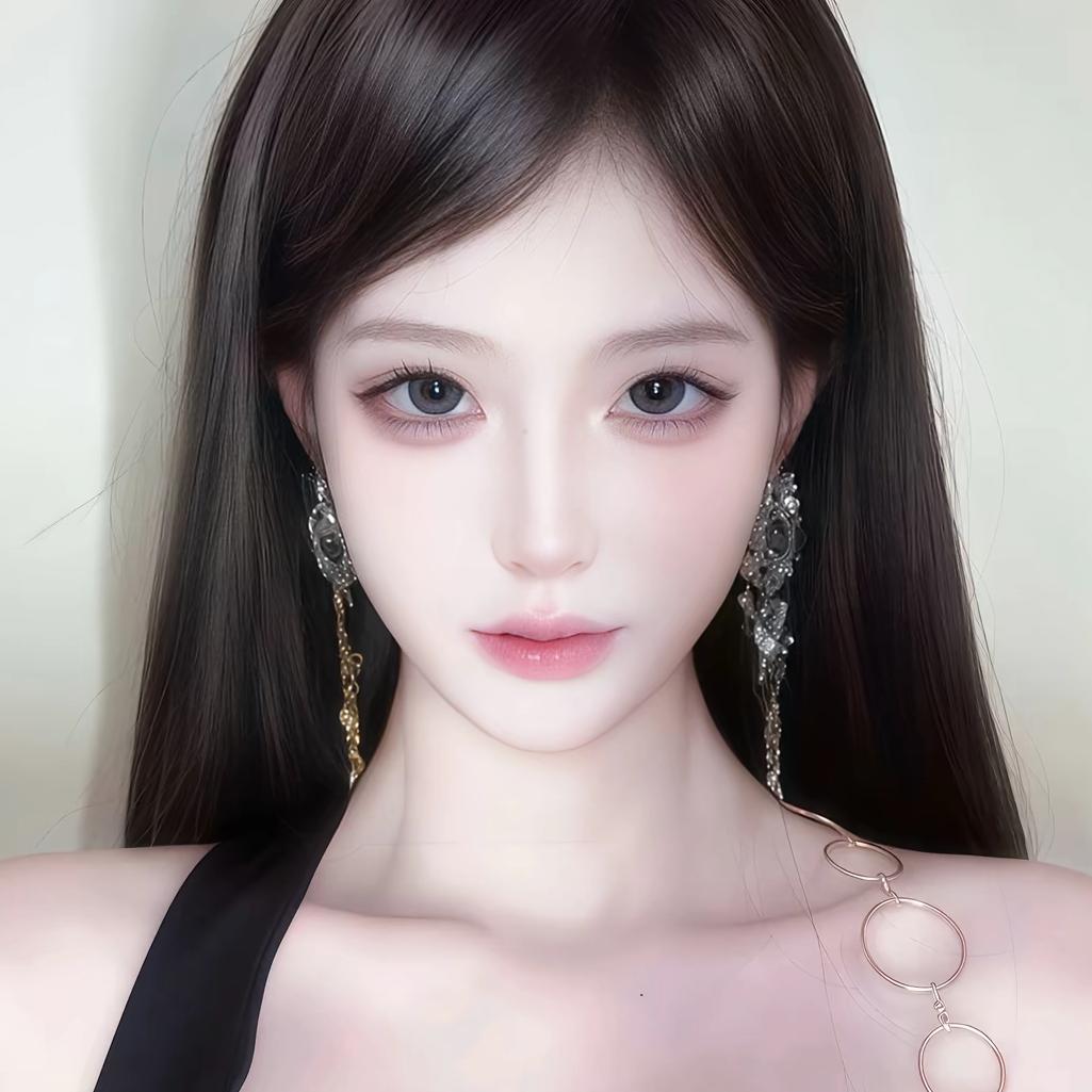 HaNpi1