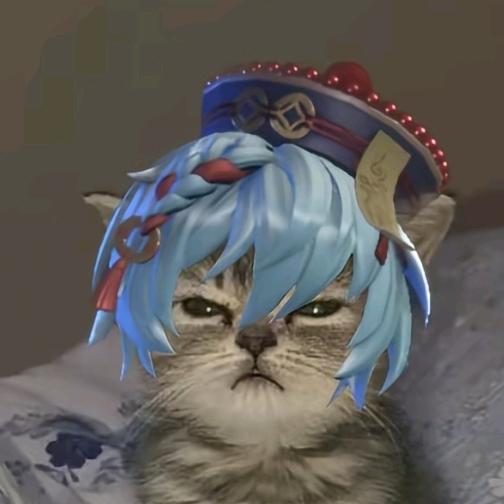 湫萓