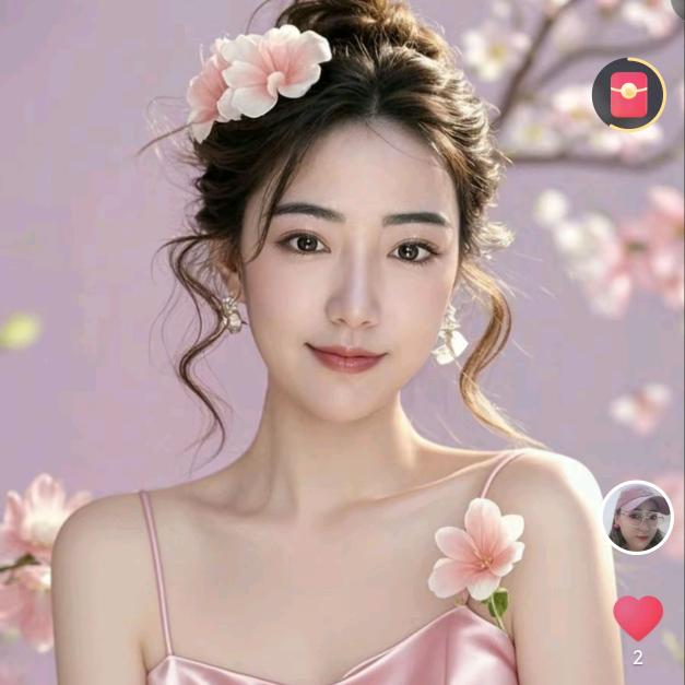 一🌸一世界