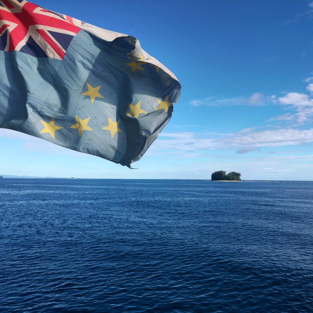 ☞阿涛⚓️在航海🚢