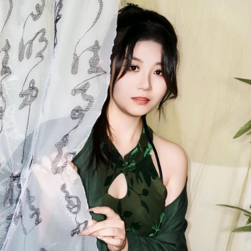 小龙女