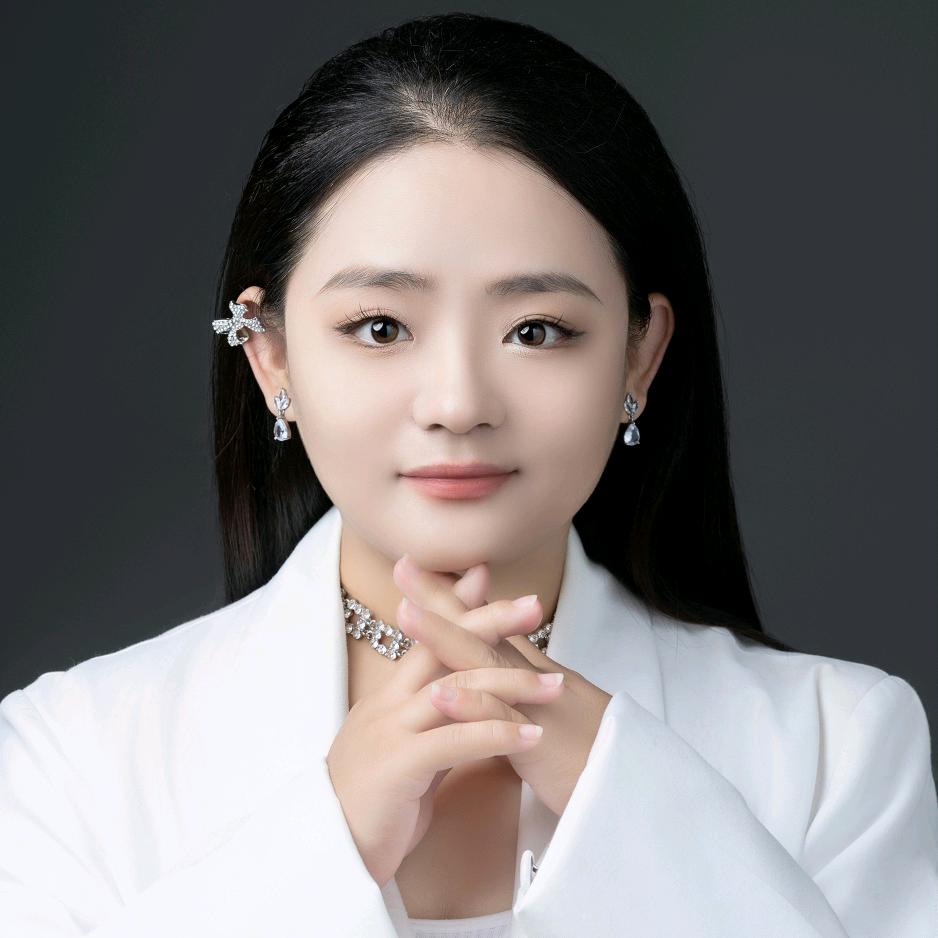 张家口设计师—闫昱廷