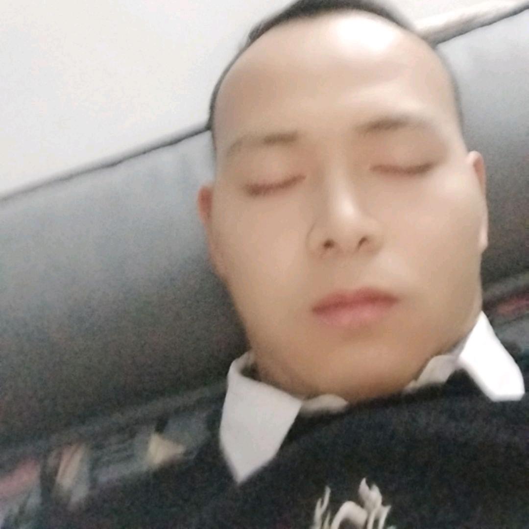 用户，玄冥二老