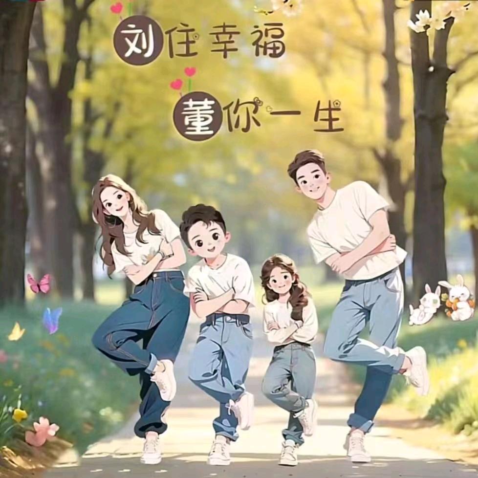 龙娇宝贝
