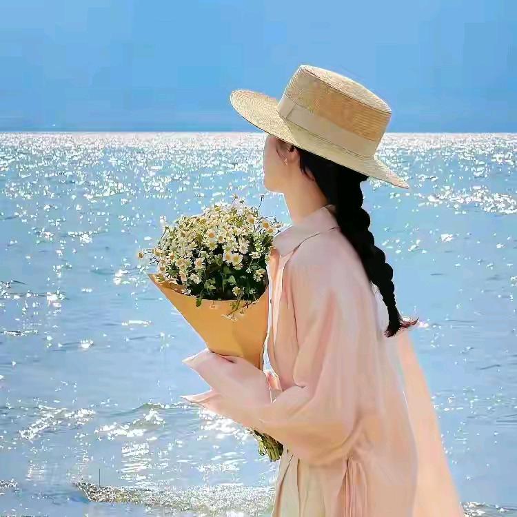 晓雅心语