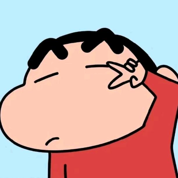 小高♈