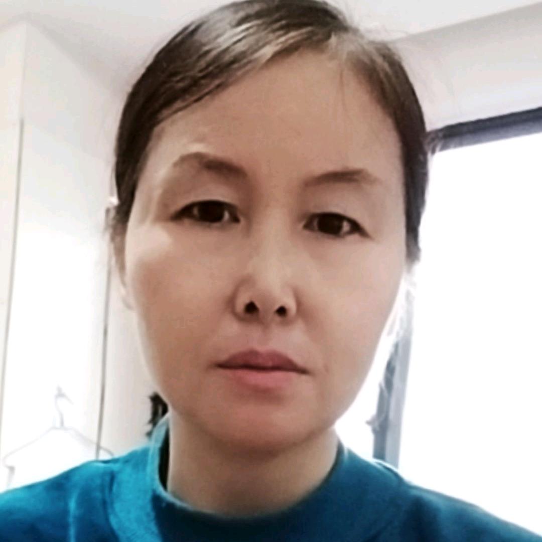 毛姐姐