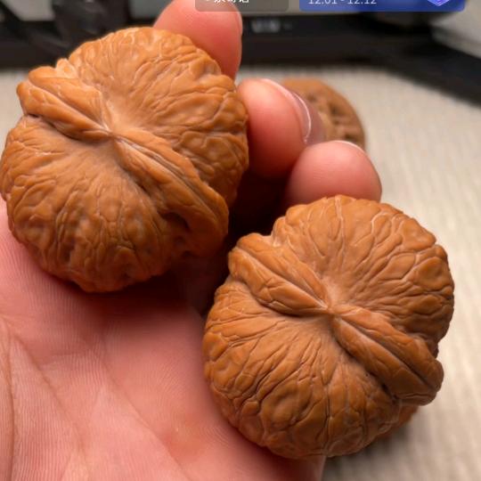 措深祁邃