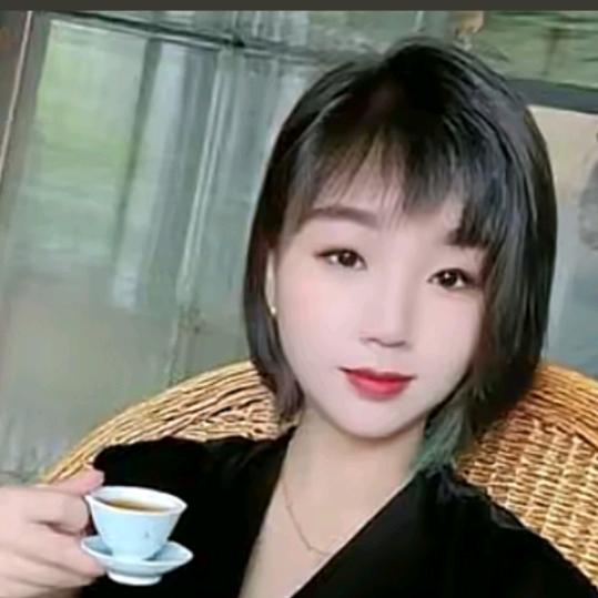 美业人小啊娜