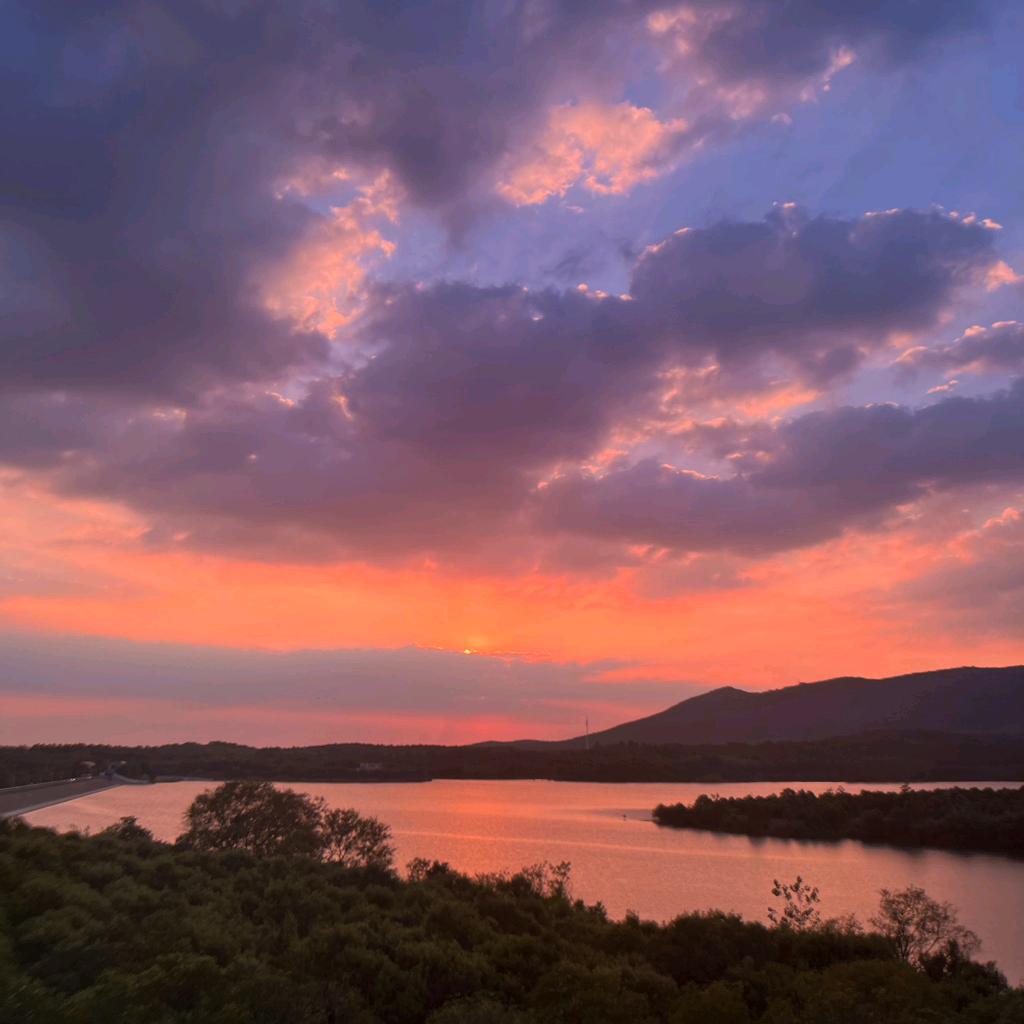 丰泽区宏利超市