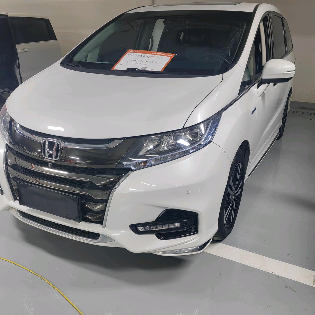 苏州朱哥，艾力绅，奥得赛，专区