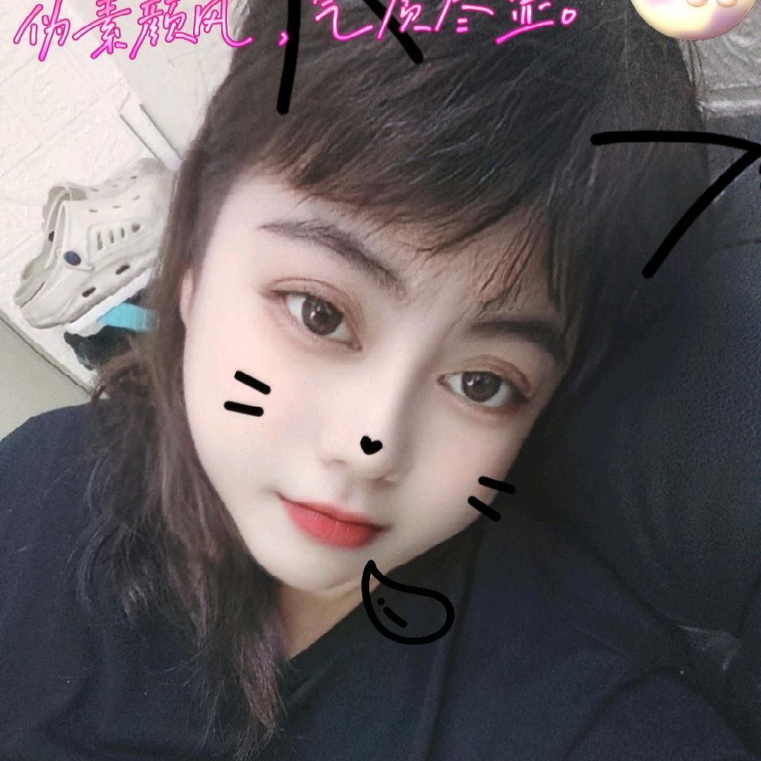 云姐喜欢🍺🍺🍺🍺🙈