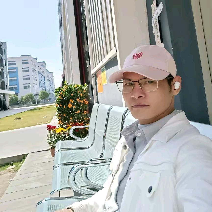 今生有你相伴