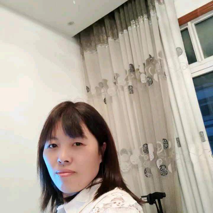 🩷"陈”🩷墨飘雪