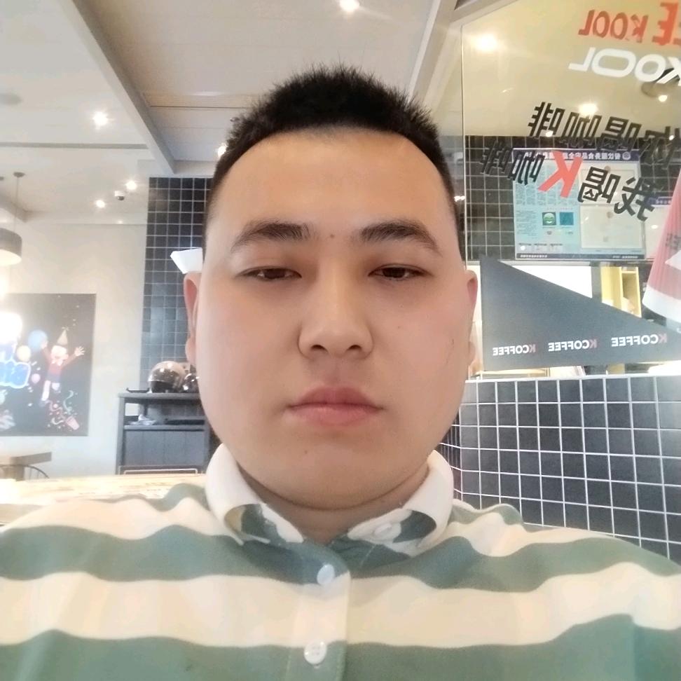 TT@