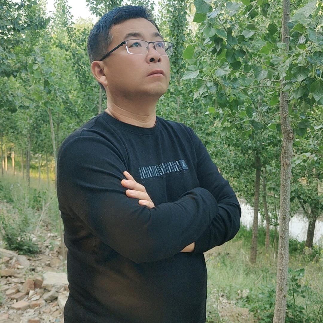 董哥（)