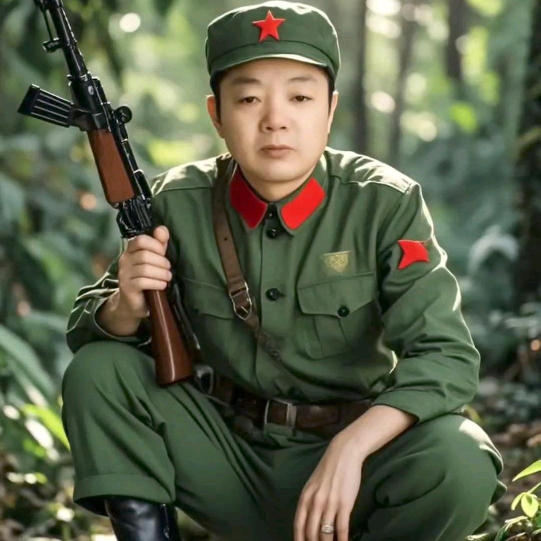 喝酒伤肝酒醉伤心💔