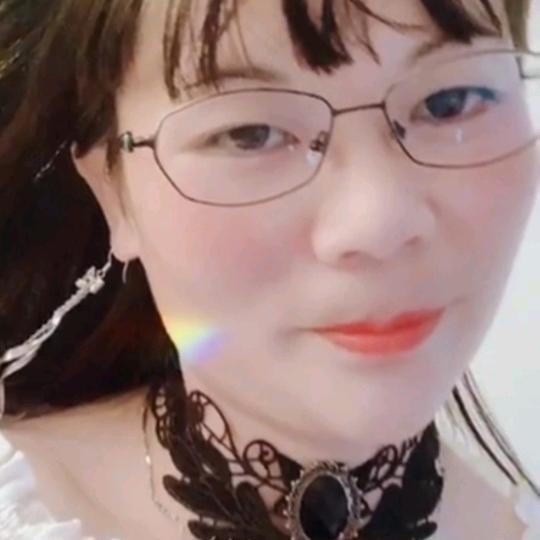 🌼心静如水🌼