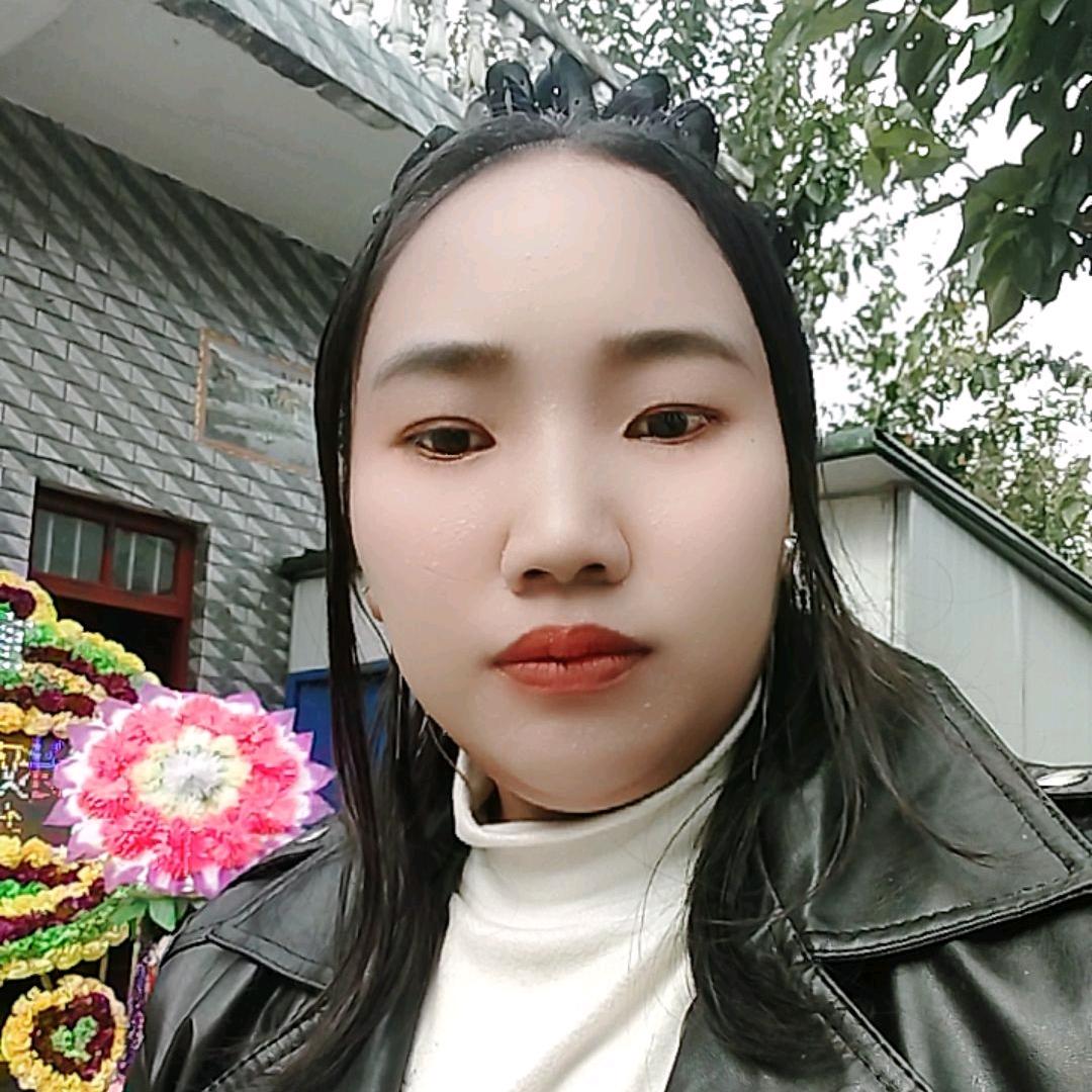 逆天而行