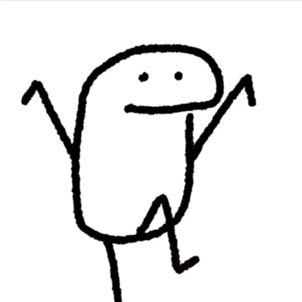 接33