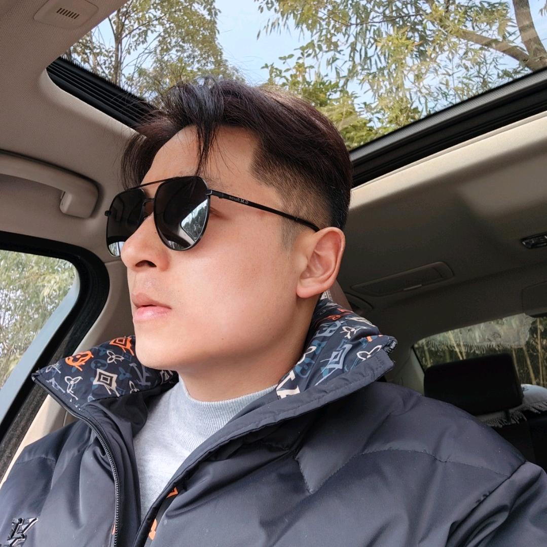 屯河静音系统门窗 许文强