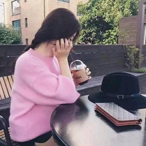 🍀小幸运🌸