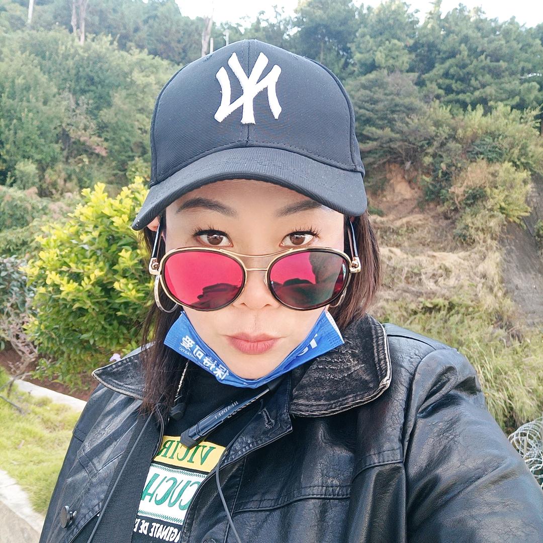 蔷薇