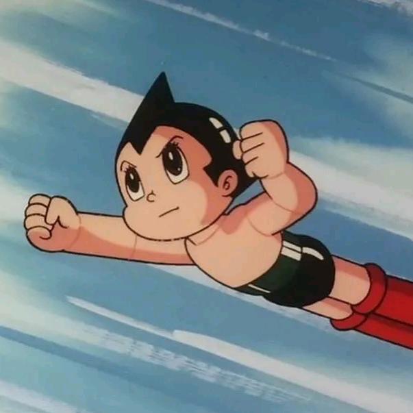 道十二