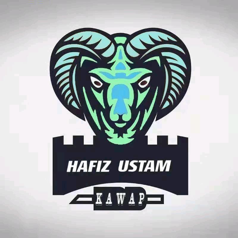 AFIZ和田