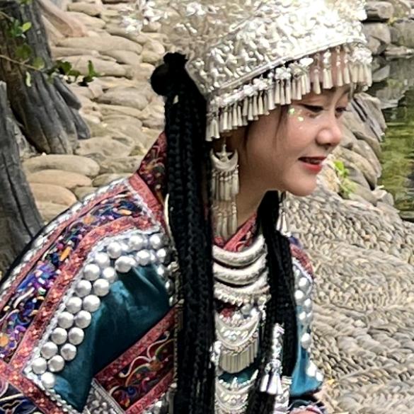 安暖向阳