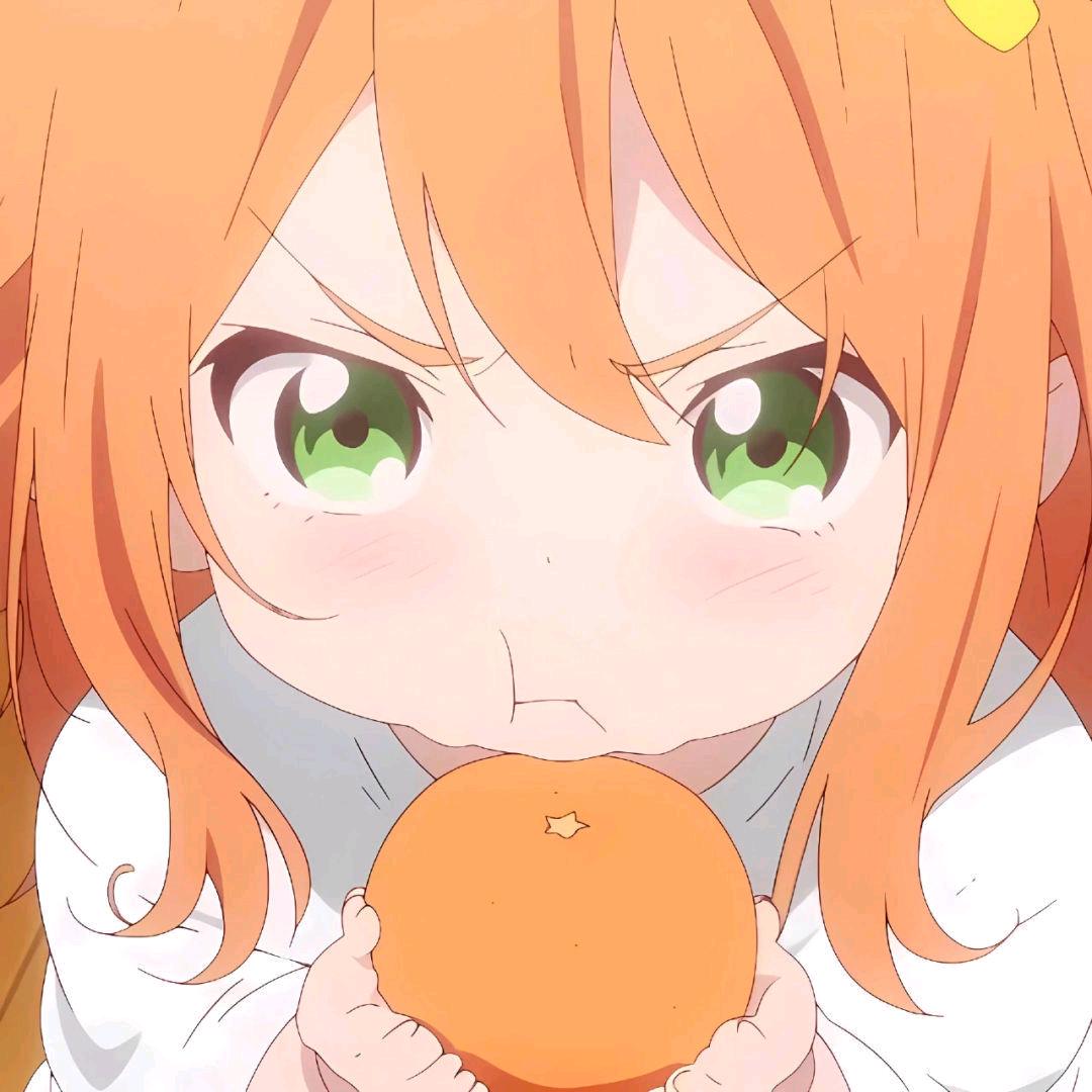 人类只是我的兼职