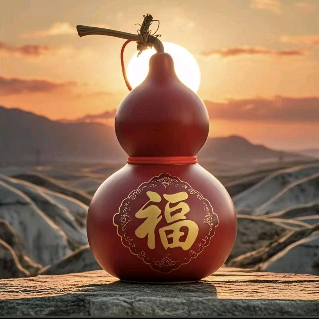 章鱼哥