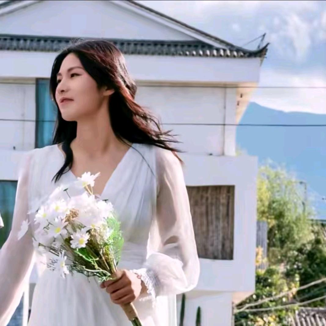 娜娜小胖的旅行z