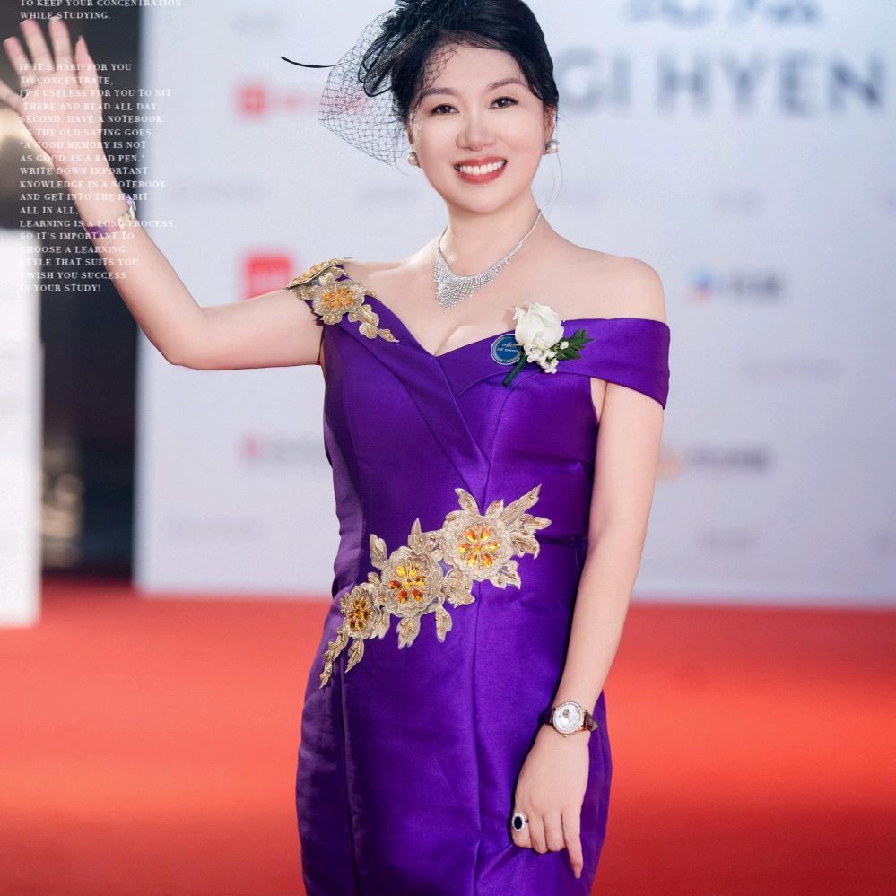 姚酝湙GIHYEN纪炫