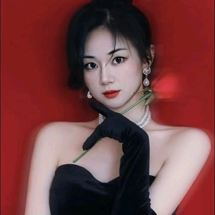琴儿