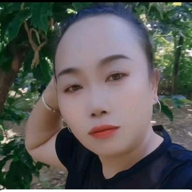 河北红姐👐🌹🌹🌹