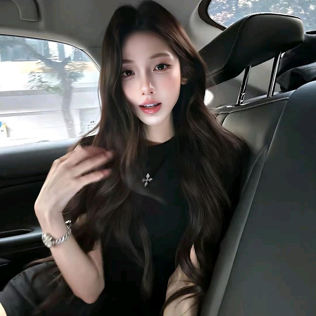 不吃秋裤