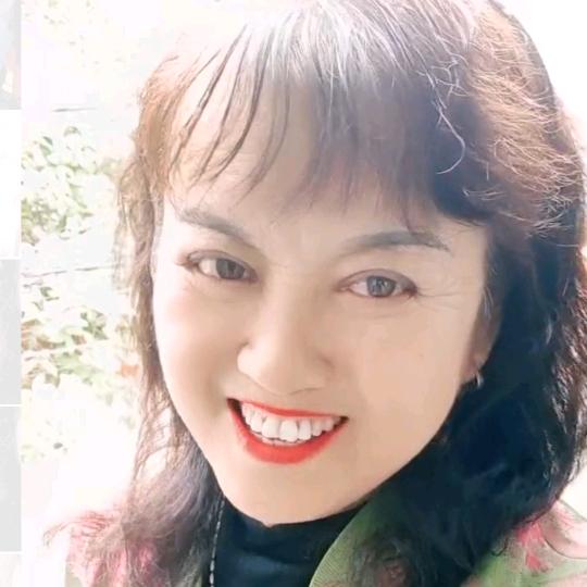 妮她奶