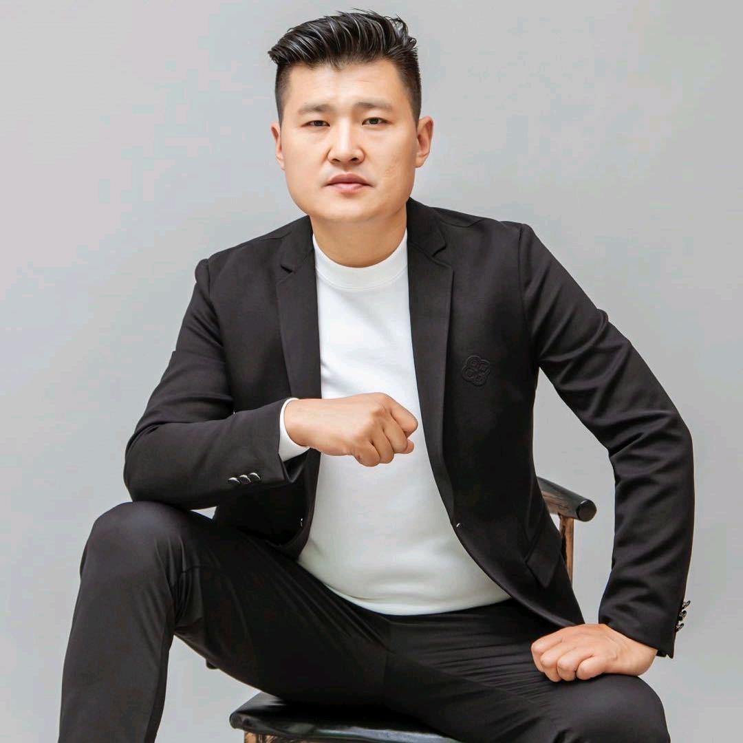 小赵说建材