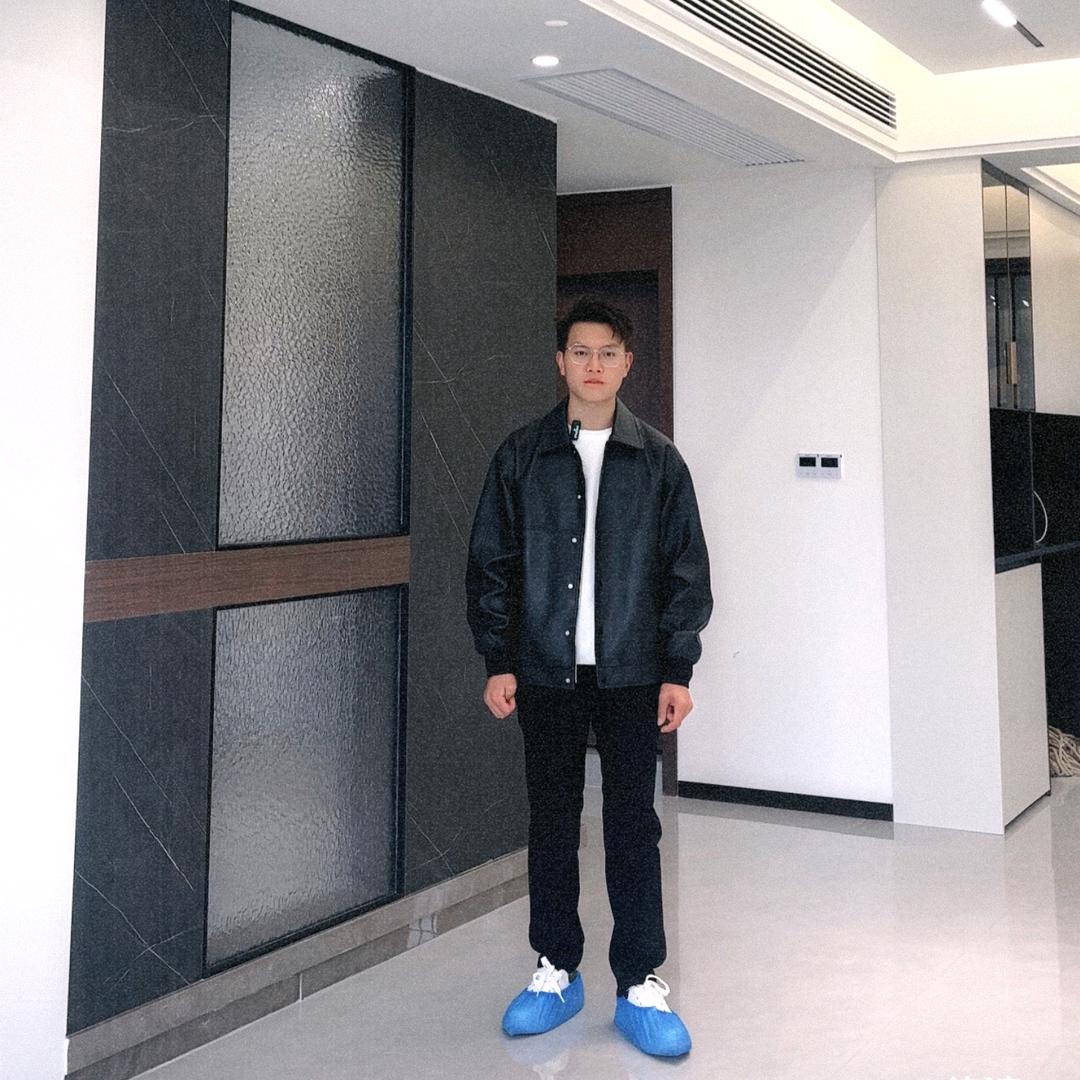 南充安家轻装580/平—高顺利