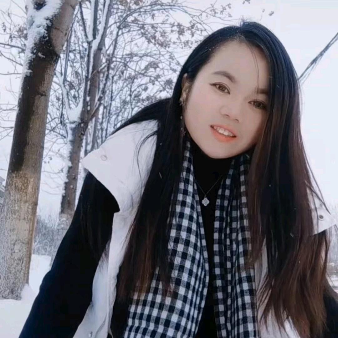 宏宏妈【停播中】