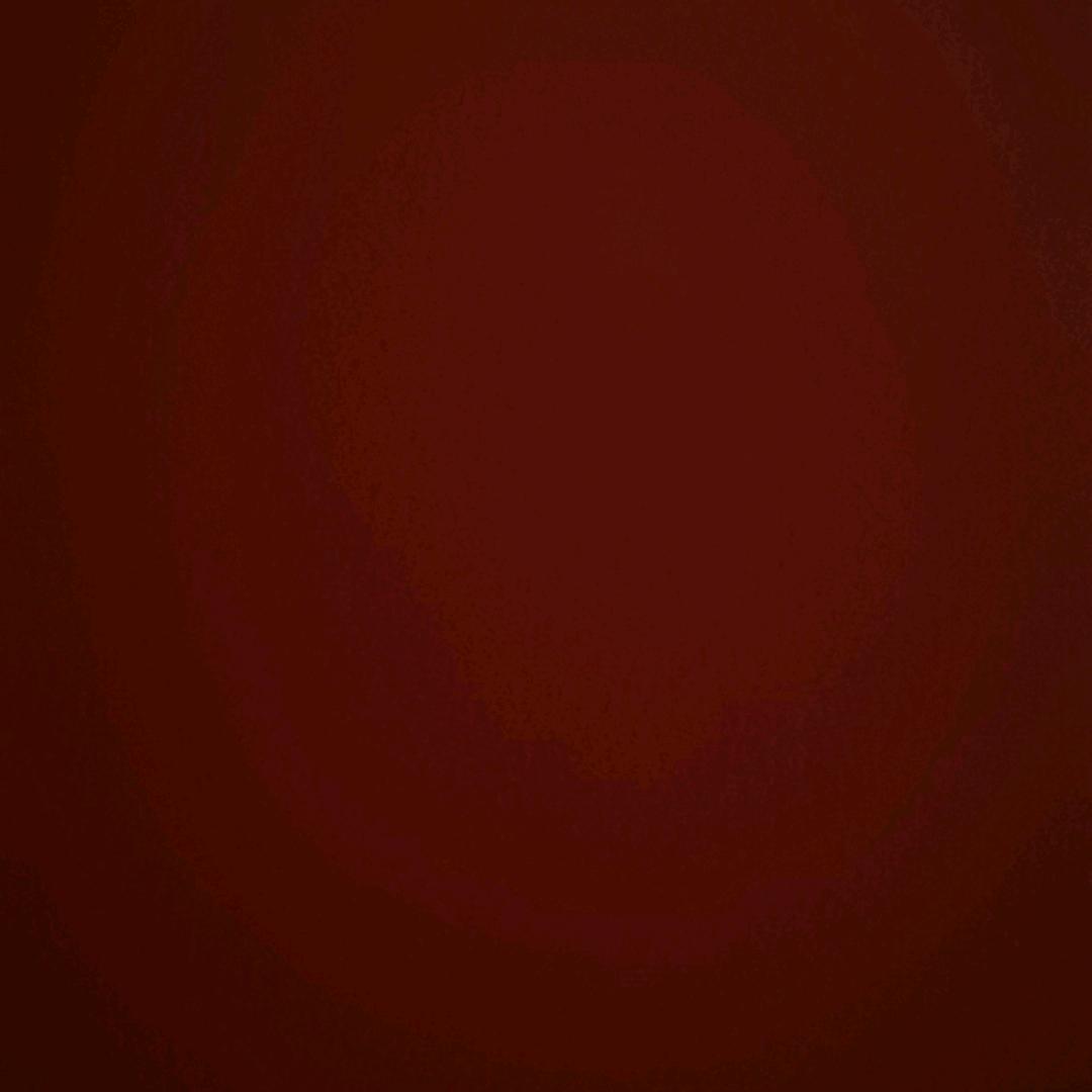 惠萍幸福之家