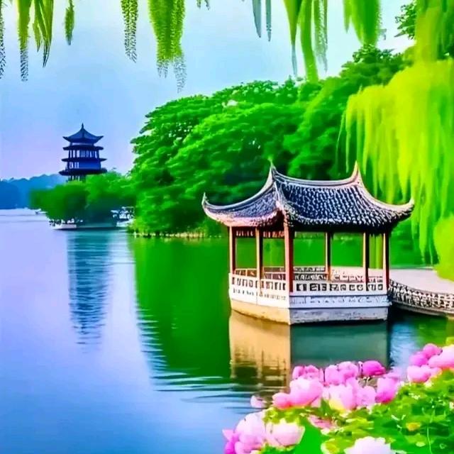 种地的仙儿-《铁棍哥》