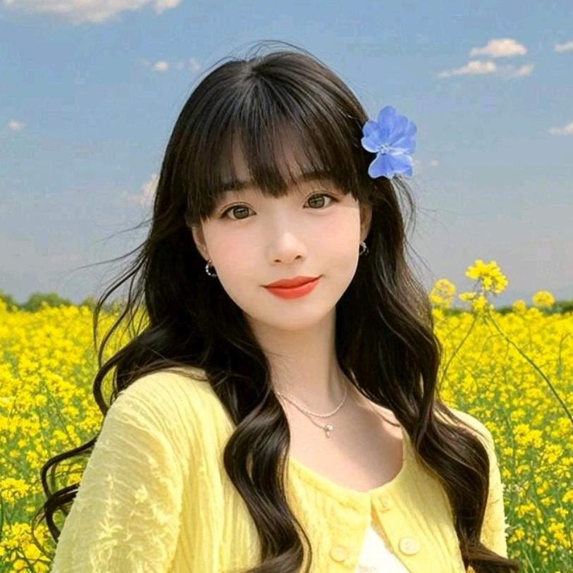 依丽