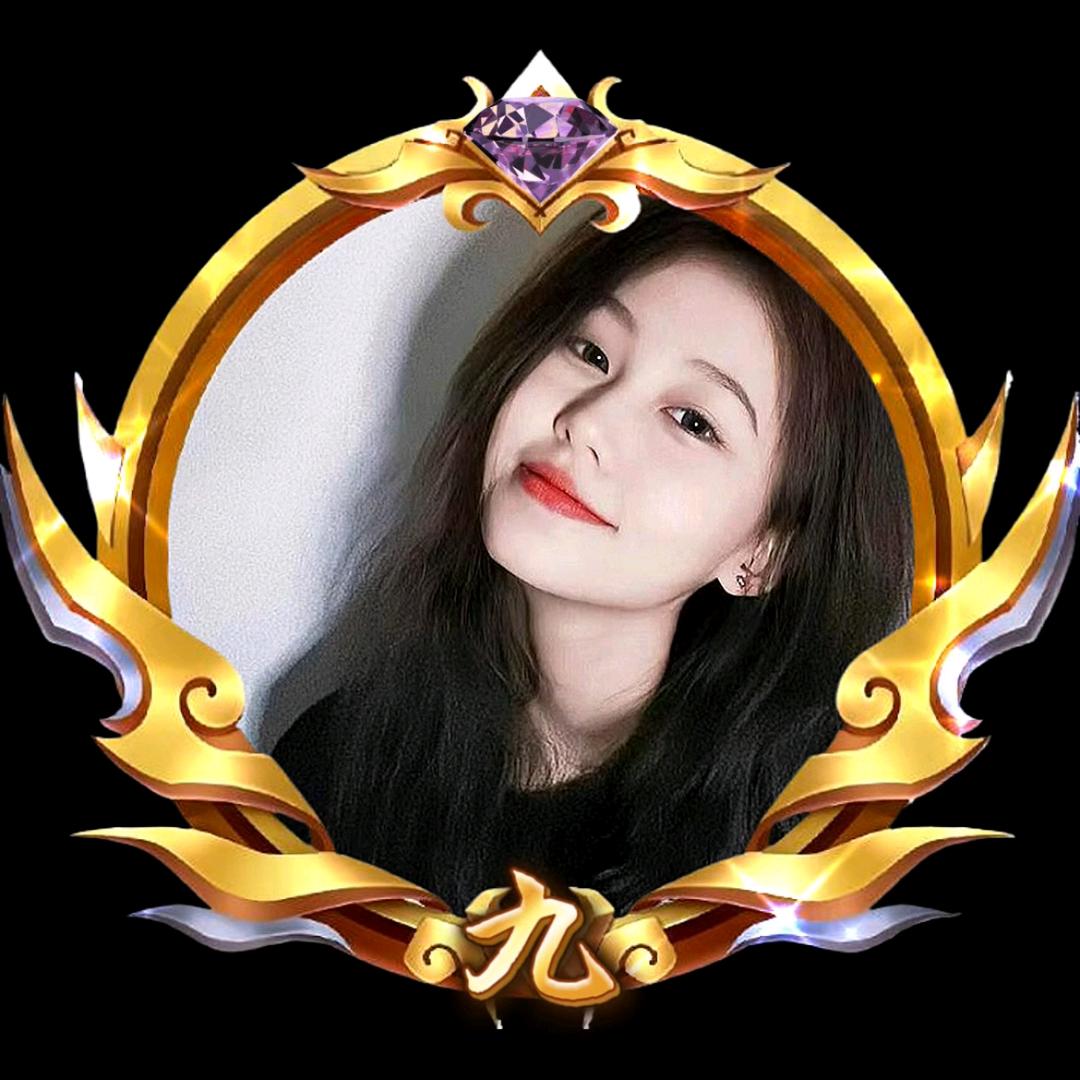 九九跟屁虫૮ ºﻌºა站岗