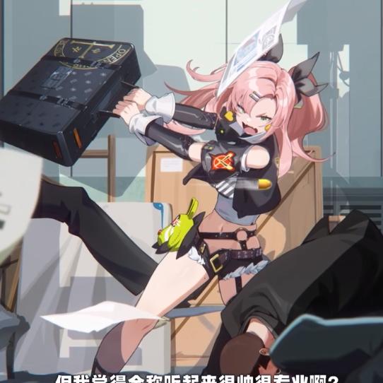 千种色彩7