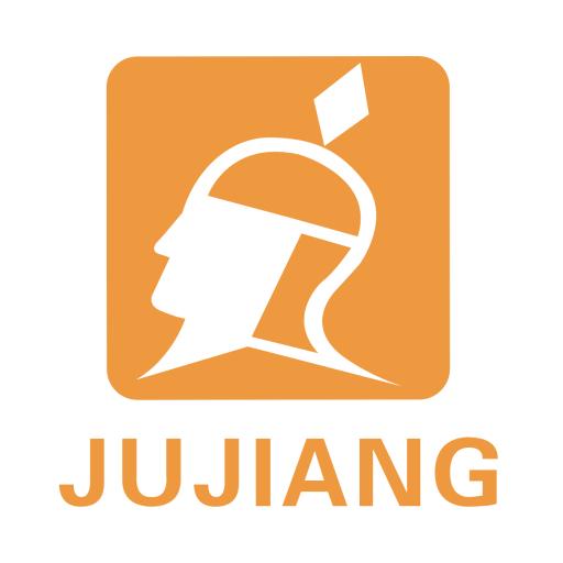 泉州市巨将道闸厂家