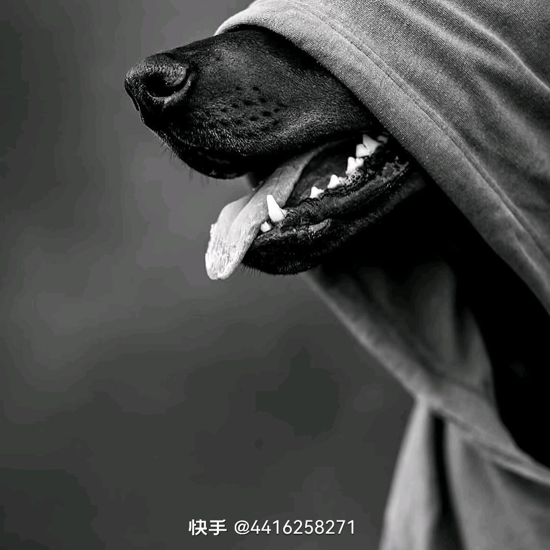 香🚬烟